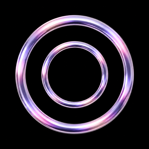 HaveTML logo